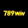 D2c11a logo789win (1)